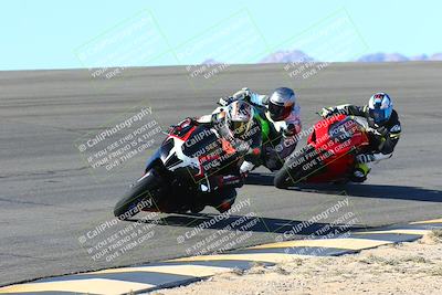 media/Jan-09-2022-SoCal Trackdays (Sun) [[2b1fec8404]]/Bowl (1015am)/